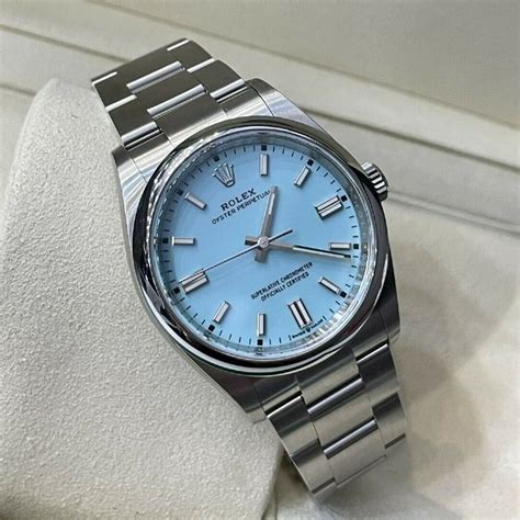 used rolex mens|most affordable rolex for men.